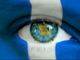 GT_Diego87's profile picture. El ser humano se desenvuelve en un mundo cambiante mi vida resulta ser a diario una pagina nueva de un libro de literatura ilimitada