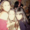 Marga Gómez Jaraíz - @margagomz - Twitter