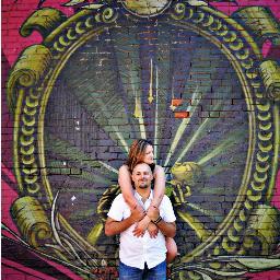 it_is_erika's profile picture. I am pro humanity and anti bad things.