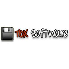 TbXSoftware's profile picture. Software for real life