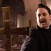 Evil Vicar (@evilvicar) Twitter profile photo Evil Vicar (@evilvicar) Twitter profile photo
