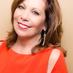 Karen Giblin (@karengiblin) Twitter profile photo Karen Giblin (@karengiblin) Twitter profile photo