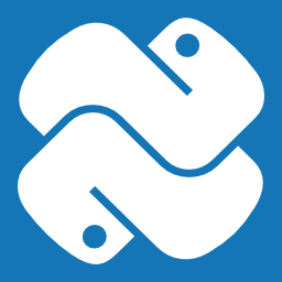 The user group for Pythonistas in Edinburgh.