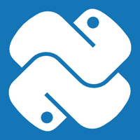 Python Edinburgh (@pythonedinburgh) 's Twitter Profile