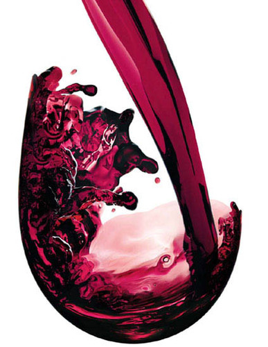 Italian-Venezuelan wine writer that loves wine and gastronomy. Publisher of https://t.co/qeJwZkkQOb and https://t.co/WPgIsPZWGb