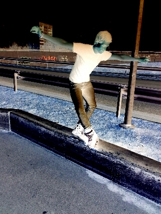 Renars1111's profile picture. I ❤ FSK ! https://t.co/ybc2DUr0wn