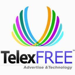 TelexFREE is an electronic advertising system that provides an opportunity to earn an outstanding income at home open registration http://t.co/FxQXRkK90q