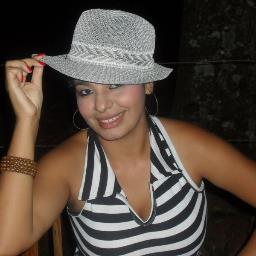 Amanda Barbara (@AmandaBarbara11) | Twitter