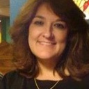 Angie Smith - @Smith2Angie - Twitter