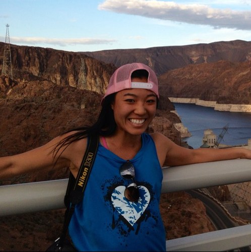 baby_roh's profile picture. 