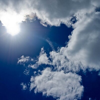 Iw3 Windows Xpでエクセルやワードが急に起動しなくなった現象 下記の手順で起動するようになりました コントロールパネル プログラムの追加と削除 更新プログラムの表示 をチェック Update For Microsoft Office 10 Kb 32 Bit Edition Iw3 Windows Xpでエクセルやワードが急に起動しなくなった現象 下記の手順で起動するようになりました コントロールパネル プログラムの追加と削除 更新プログラムの表示 をチェック Update For Microsoft Office 10 Kb 32 Bit Edition