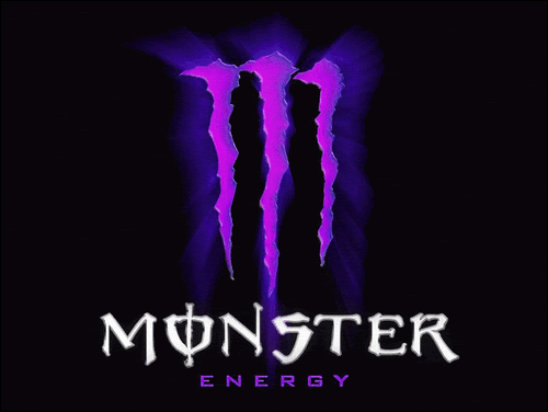 I follow back ! :D I like @Minecraft ;) http://t.co/ghu2rSfvV3