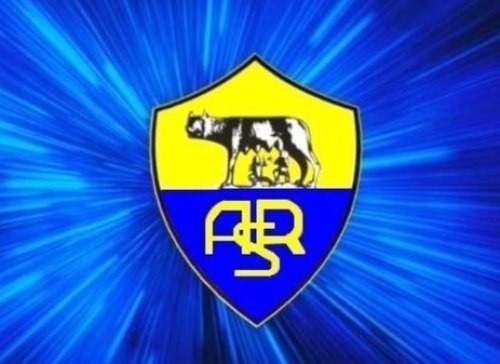 Time de Futebol de Várzea. Fundado em 1 de maio de 2007 em Recife - Pernambuco - Brasil. Nosso lema é, Mais que um time, uma Família.