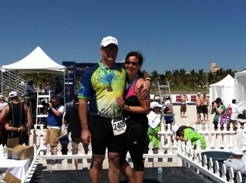 rmurnick's profile picture. 