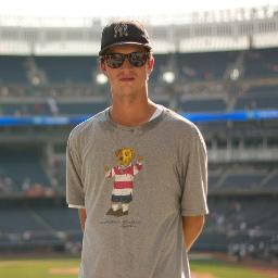 ChewyGiunti's profile picture. I Love Arsenal Football Club and my pug Murdoch.
♫ I gotta make a move, I gotta do this now, If they don't know your dreams, then they can't shoot em down