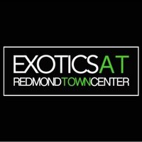 ExoticsAtRTC (@exoticsatrtc) 's Twitter Profile