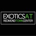 ExoticsAtRTC (@exoticsatrtc) Twitter profile photo ExoticsAtRTC (@exoticsatrtc) Twitter profile photo