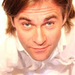 Canale TV con talenti, cantnati, comici, musica, rock, blues, provini e tanto divertimento.