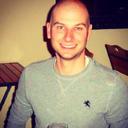 Bryant Davis - @bryantdavis7 - Twitter