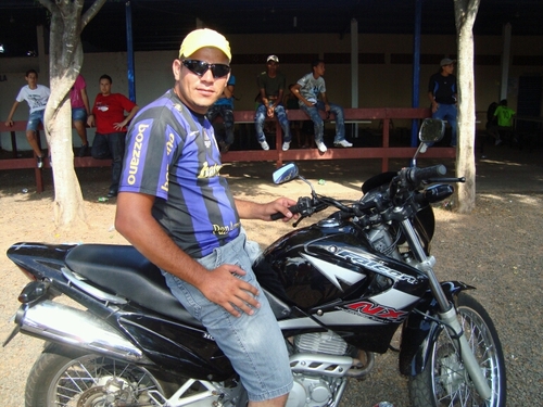 2812Danilo's profile picture. 