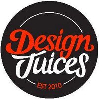 Design Juices(@DesignJuices) 's Twitter Profile Photo