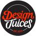Design Juices (@designjuices) Twitter profile photo