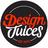 Design Juicesさんのプロフィール画像