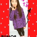 runa (@0919runa) Twitter