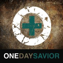 The page used by Josh, Pres, CEO of JRS Solutions LLC and GM of One Day Savior Records!  Host of the Indie Industry Show on http://t.co/D91YwiSv64 Sats 10-3pm