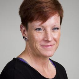 TracyRolloFIT's profile picture. Personal trainer & muscle activation technique specialist located in south Edmonton http://t.co/JNNeXlAEph Rides a bike, drives a Jeep