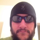 Scott Herrin - @Bgdog66 - Twitter