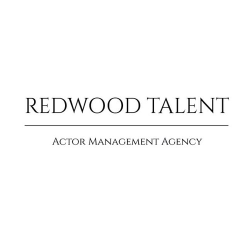 Talent Management Agency providing a friendly, supportive, honest & personal service to both artist & client. Please email: info@redwoodtalent.com