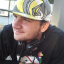 Patrick Keil - @dsheezaz - Twitter