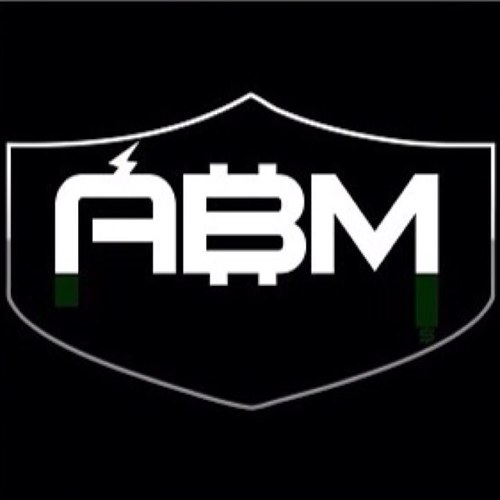 A.B.M ENT. (@ABMENT1) | Twitter