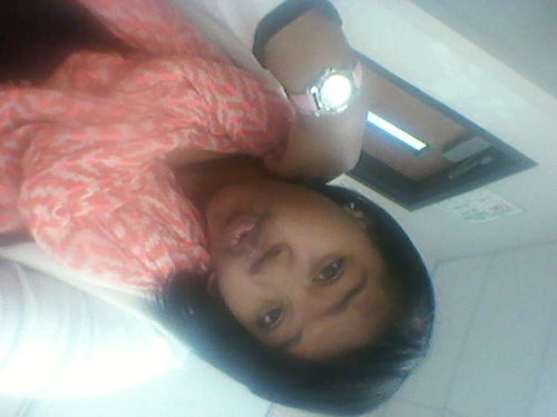 Nobody's perfect.. Including me #Team pretty girl #Team pisces #Team Chris Brown.. @me and I will follow back!