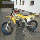 philipp stadler - @GooStadler5 - Twitter