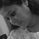 Anya Allen - @anyaallen86 - Twitter