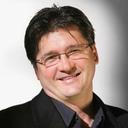 Peter Hawes Icaza - @intrapreneurXCH - Twitter