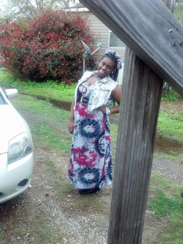 ''I LOvE MYy BoyFRieND( :