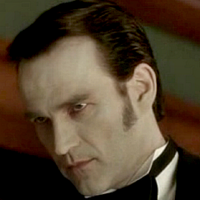 Bill Compton (@_billcompton_) 's Twitter Profile