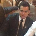 Gerardo Alejo - @Alejoo86 - Twitter