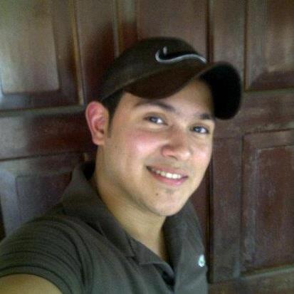 ING. Industrial y T.S.U en Mantenimiento industrial🎓 mi lema 