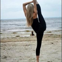 GetFitNow2013's profile picture. 