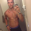 Bernard bishop - @bishop_bernard - Twitter