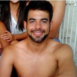 Os vitoriosos serão lembrados por suas conquistas, os derrotados por suas tentativas, mas os omissos serão simplesmente esquecidos...Futuro Fisioterapeuta... õ/