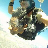 Himanshu (@jainh_) 's Twitter Profile
