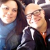Orlando Lopez (@orlando_lopez) Twitter profile photo