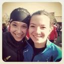 Kathleen Conway - @KCconway - Twitter