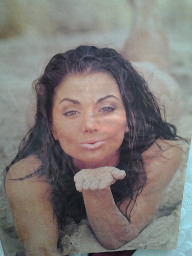 floridaffia's profile picture. 