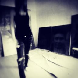 artist.